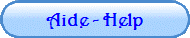 Aide - Help