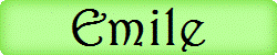 Emile