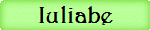 Iuliabe