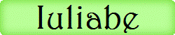 Iuliabe