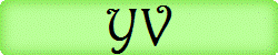 YV