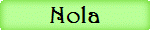 Nola