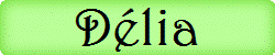 Délia