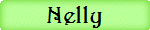 Nelly