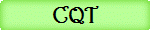 CQT