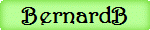 BernardB
