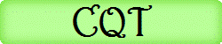 CQT