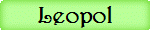 Leopol
