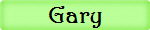 Gary