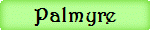 Palmyre
