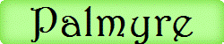 Palmyre