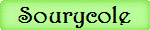 Sourycole
