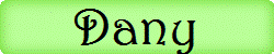 Dany