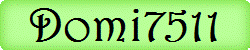 Domi7511