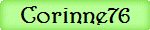 Corinne76