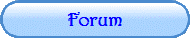 Forum