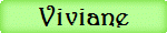 Viviane