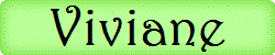 Viviane