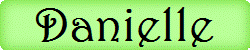 Danielle
