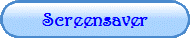 Screensaver