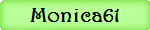 Monica61
