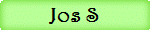 Jos S