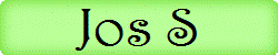 Jos S