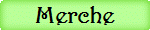 Merche