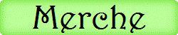 Merche