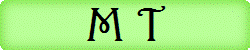 M T
