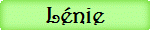 Lénie