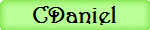 CDaniel