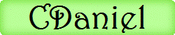 CDaniel