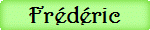 Frédéric