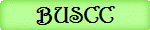BUSCC