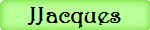 JJacques