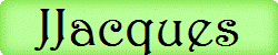 JJacques