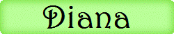 Diana