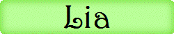 Lia