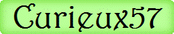 Curieux57