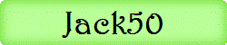 Jack50