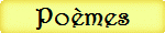 Po�mes