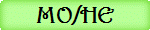 MO/HE