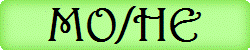 MO/HE