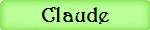 Claude