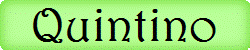 Quintino