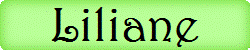 Liliane