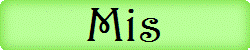 Mis