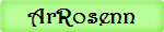 ArRosenn