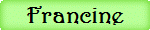Francine